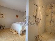 Vila - Rovinj (01559)