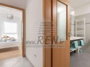 Kuća - Umag (01564)