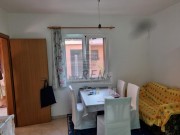 Kuća - Rovinj (01558)