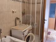 Kuća - Rovinj (01558)