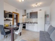 Kuća - Novigrad (01548)