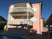 Kuća - Umag (00502)