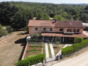 Istarska kuča  - Buje (01401)