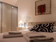 Vila - Lovrečica (01419)