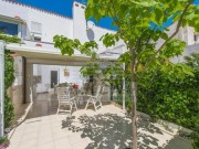 Kuća - Novigrad (01840)