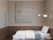 Kuća - Medulin (01882)