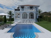 Vila - Buje (00304)