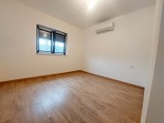 Stan - Medulin (01899)