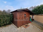 Kuća - Poreč (01563)