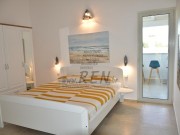 Kuća - Novigrad (01840)