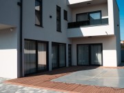 Kuća - Medulin (01667)