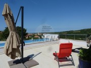 Vila - Buje (00012)