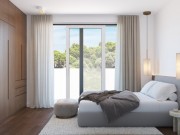 Kuća - Medulin (01882)