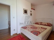 Stan - Novigrad (01696)