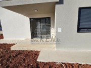 Stan  - Umag (01595)