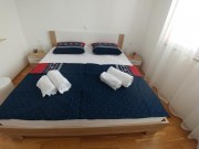 Stan - Medulin (01921)