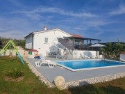 Kuća - Poreč (01830)