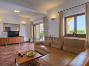 Vila - Poreč (00173)