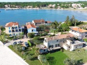 Kuća - Novigrad (01568)