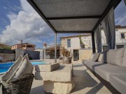 Vila - Rovinj (00180)