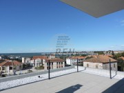 Stan  - Umag (00038)