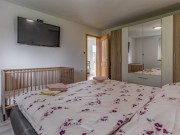 Kuća - Medulin (01868)