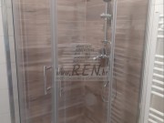 Stan - Novigrad (01416)