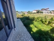 Stan - Medulin (01692)