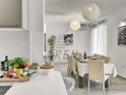 Vila - Pula (00014)