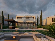 Vila  - Poreč (01579)