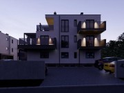 Stan - Medulin (01576)