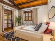 Vila - Poreč (00046)
