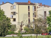Stan  - Novigrad (00465)