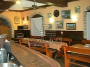 Kuća - Novigrad (01361)