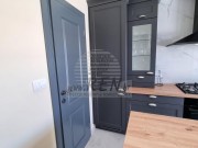 Kuća - Rovinj (01561)