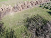 Građevinsko zemljište - Brtonigla (01474)