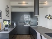 Vila - Novigrad (00127)