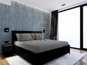 Vila - Poreč (01579)