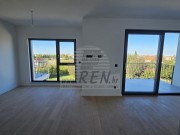 Stan - Umag (00409)