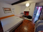 Istarska kuča - Novigrad (01889)