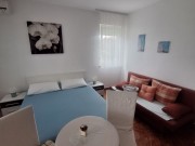 Stan  - Medulin (01750)