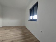 Stan - Medulin (01717)