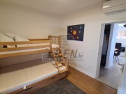 Stan - Novigrad (01454)