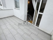 Stan - Novigrad (01635)