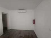 Poslovni prostor - Ližnjan (01488)