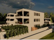 Stan  - Medulin (01774)