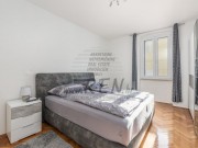 Stan - Poreč (00049)