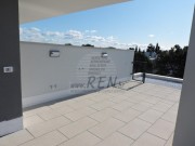 Stan - Umag (00038)