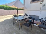 Stan  - Medulin (01670)