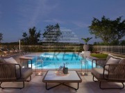 Vila  - Rovinj (01400)